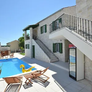 Apartman Corte & - Ae1043, Privlaka